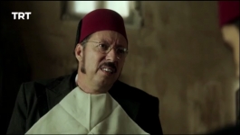 Payitaht Sultan AbdulHamid - Season 01 Episode 73